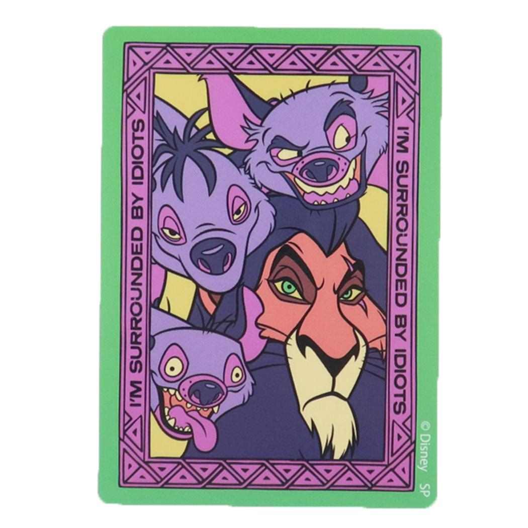 楽天市場】【ポイント10倍 & クーポン！】ライオンキング 缶バッジ