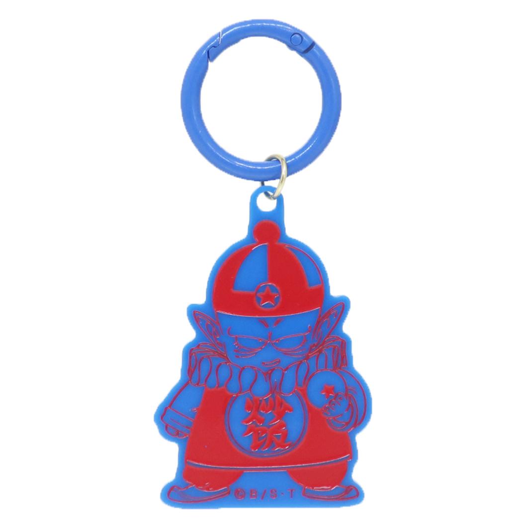 楽天市場】【ポイント10倍 & クーポン！】ヒックとドラゴン キーリング