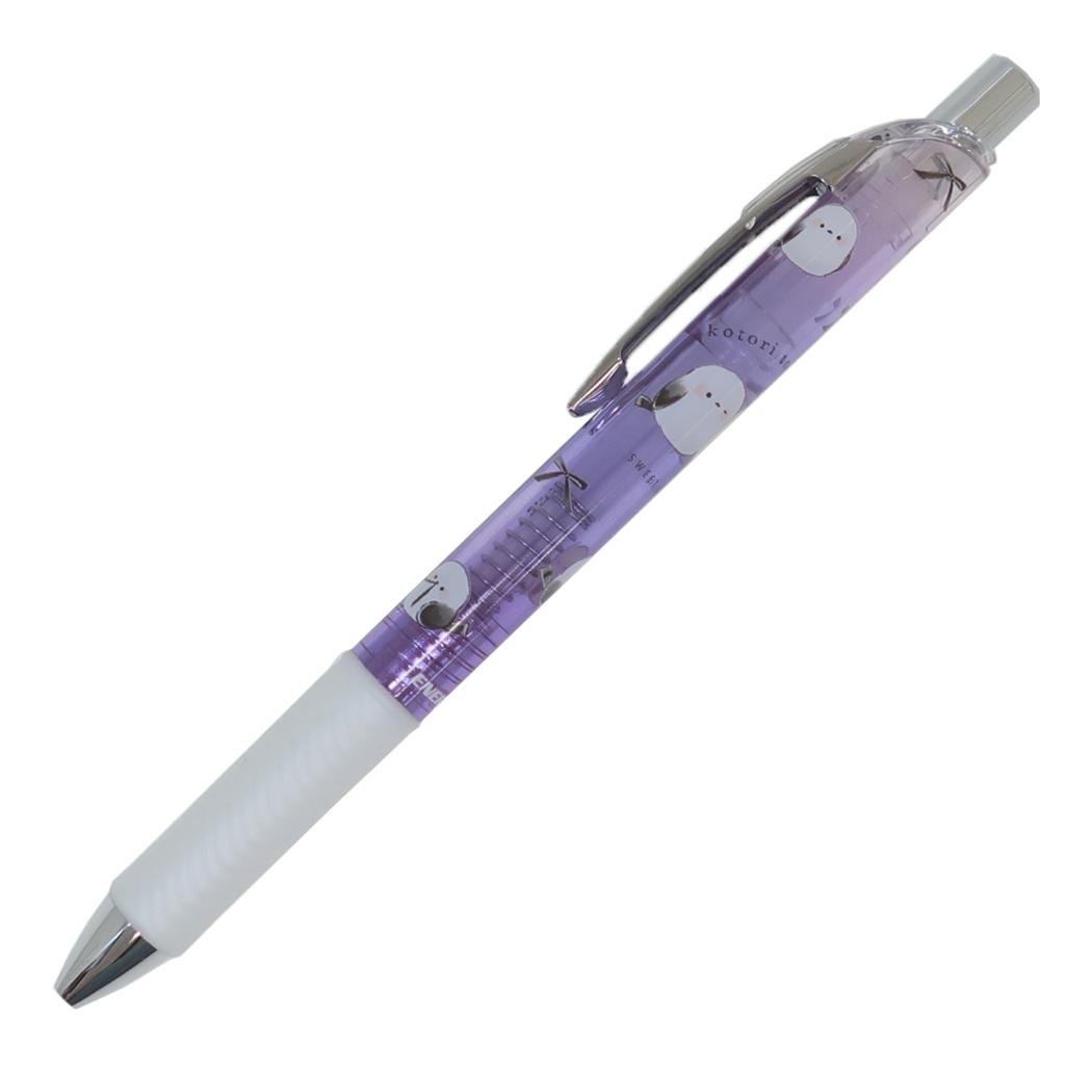 楽天市場】【12月は毎日ポイント10倍！】リボン シャープペン リボン