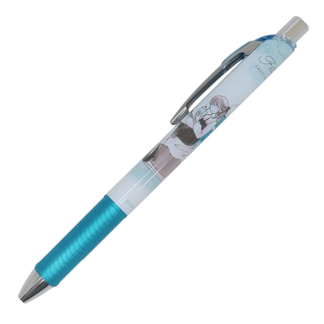 楽天市場】【ポイント10倍 & クーポン！】シャープペン キャンディ