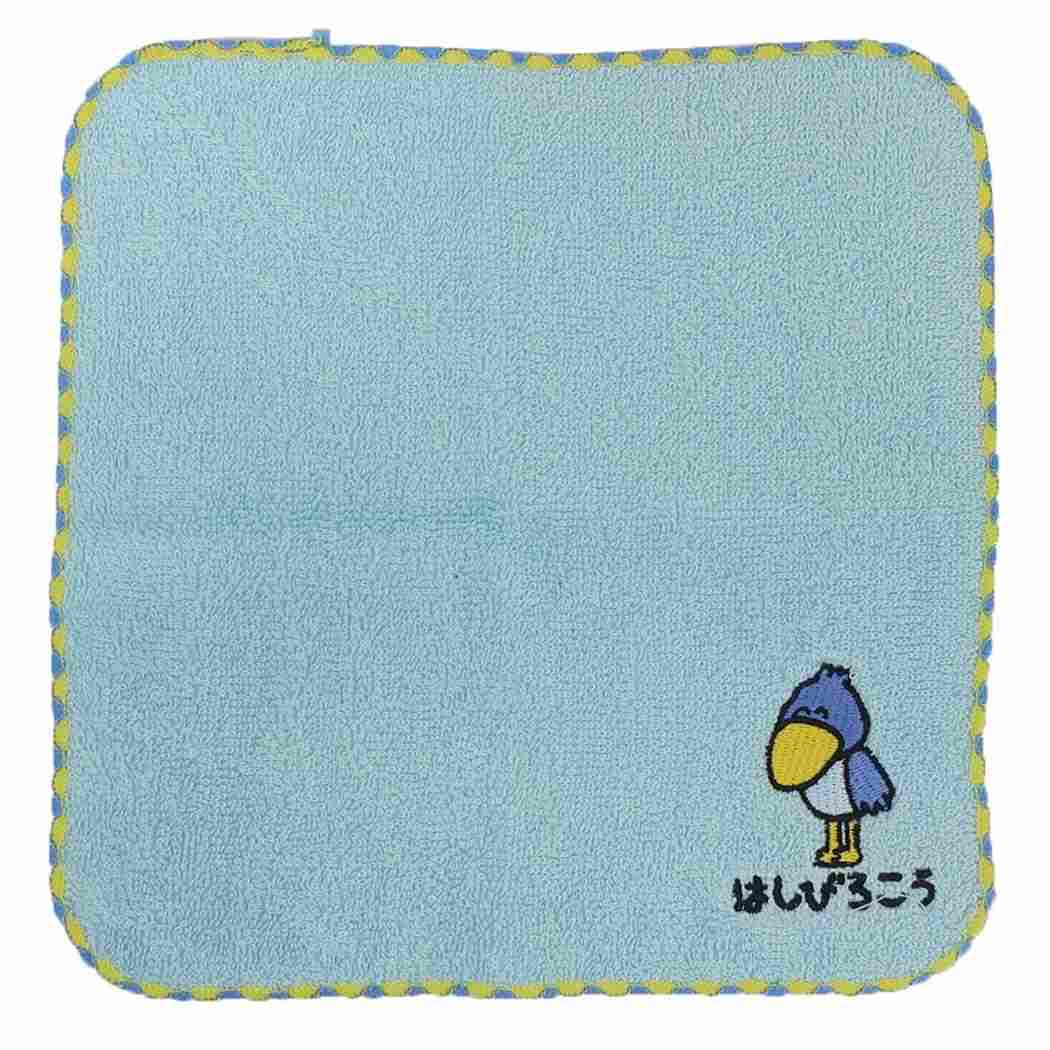 楽天市場】【ポイント10倍 & クーポン！】かいけつゾロリ ハンドタオル