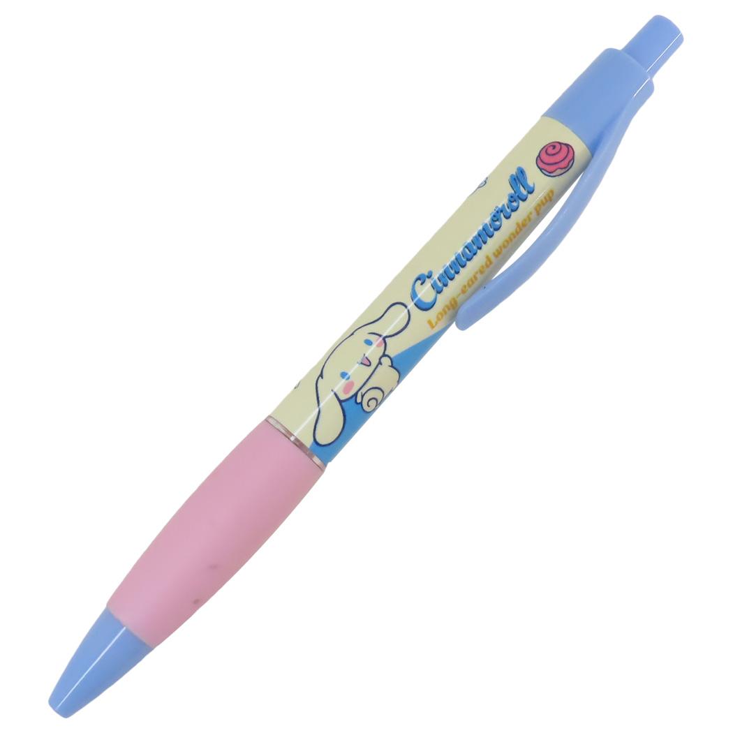 レア 平成 サンリオ マイメロディ リボン付きボールペン kc-sav-bp-mm.jpg