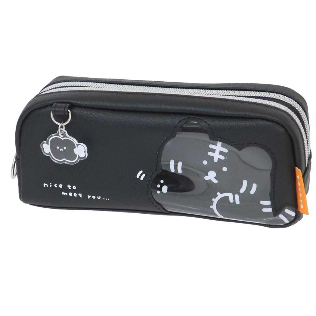 楽天市場】【ポイント10倍 & クーポン！】フワットタイム ツイン