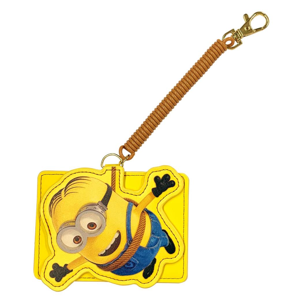 楽天市場】[公式] POPUPストア商品☆ MINIONS ミニオンズ ミニオン