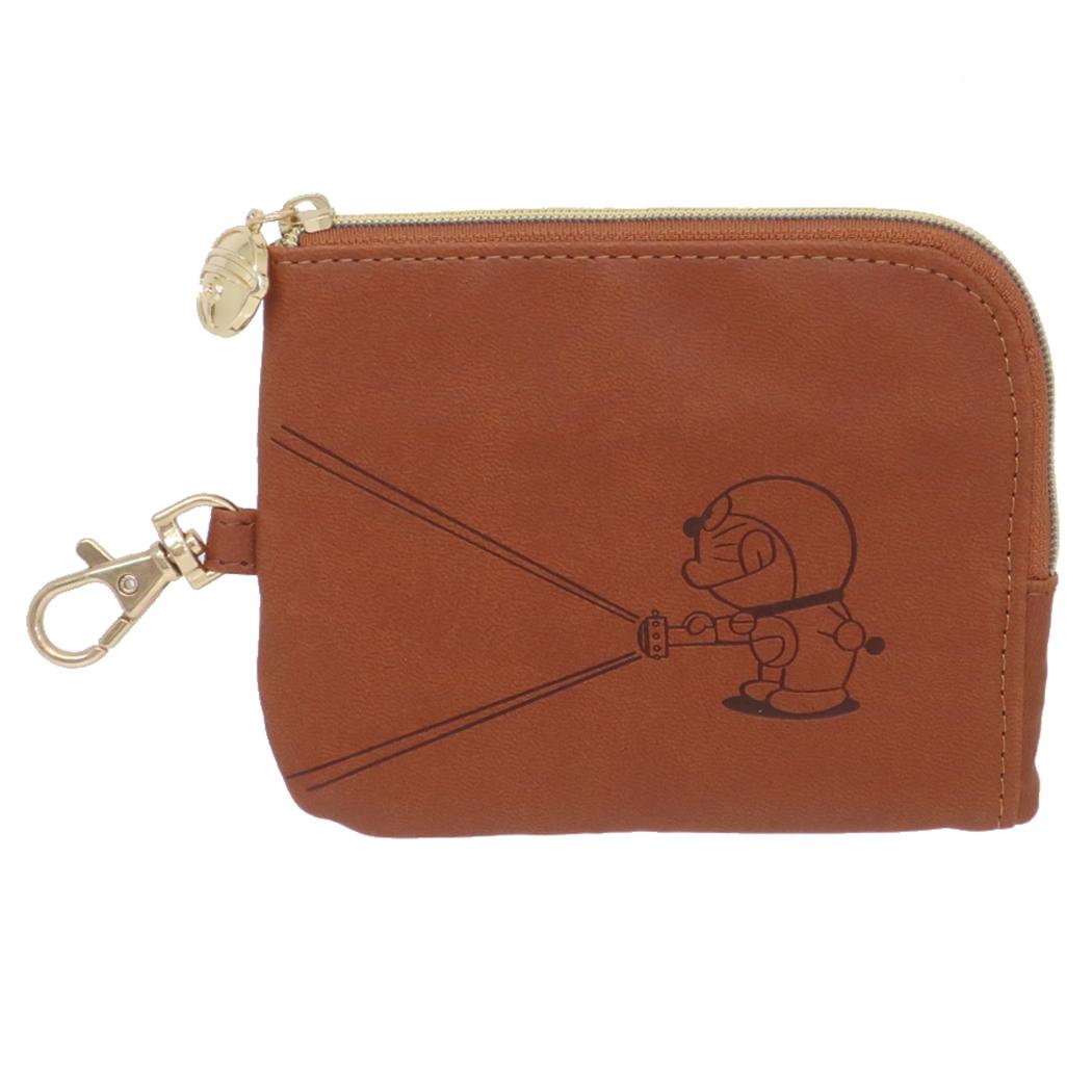 ドラえもん パスケース専用出品 楽天市場】ドラえもん ヴィンテージシリーズ パスポーチ ストリート