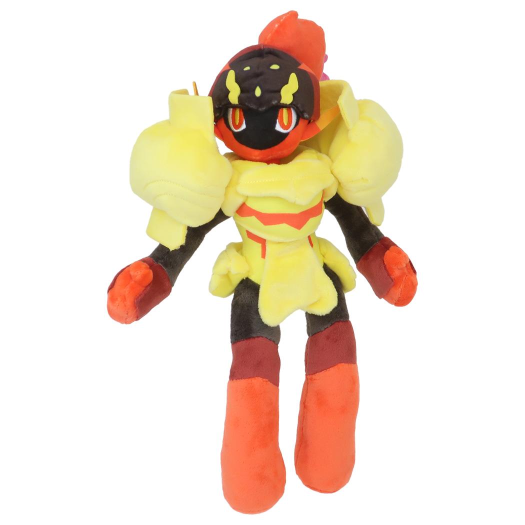 ポケットモンスター　ポケモン　ポケドール　チルタリス　ぬいぐるみ　2003年製 楽天市場】ポケットモンスター ぬいぐるみ プラッシュドール S