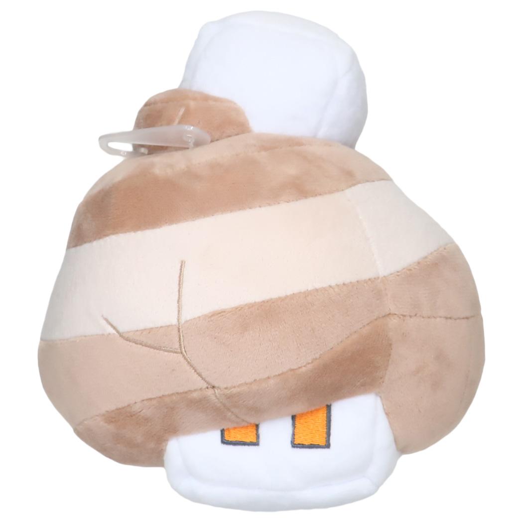 楽天市場】ポケットモンスター ぬいぐるみ プラッシュドール S エネコ