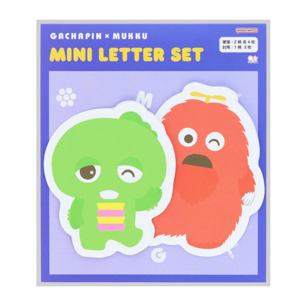 ムックの相方さん専用 移転グランドオープンするピザクックイオンなかま店に、なんとなんと