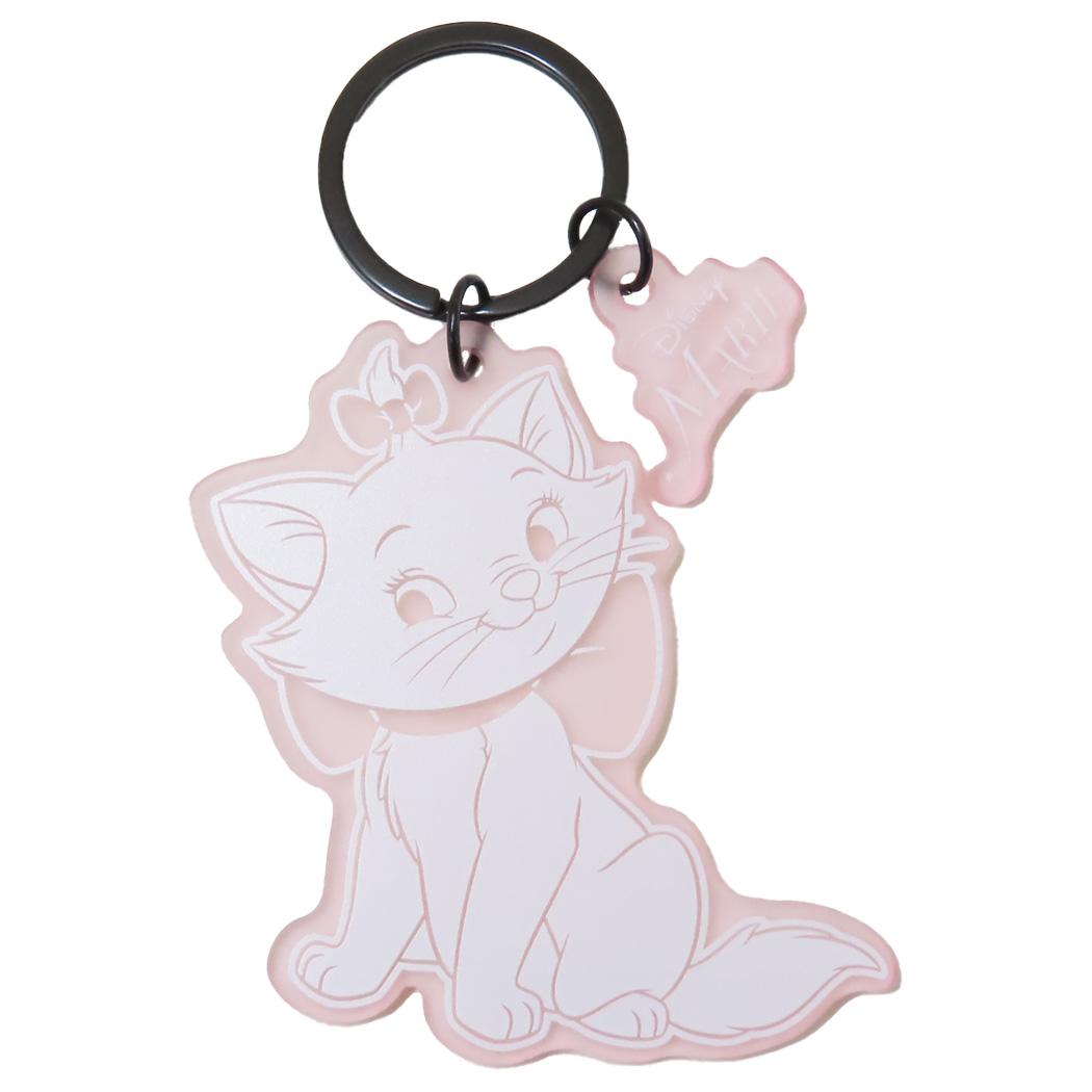 楽天市場】12/19〜26☆大感謝祭 [公式] Disney ディズニー NOSTALGICA