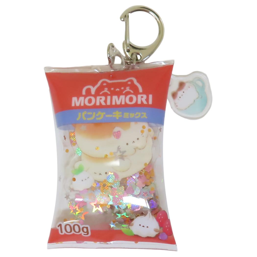 楽天市場】【ポイント10倍 & クーポン！】出前一丁 キーチェーン