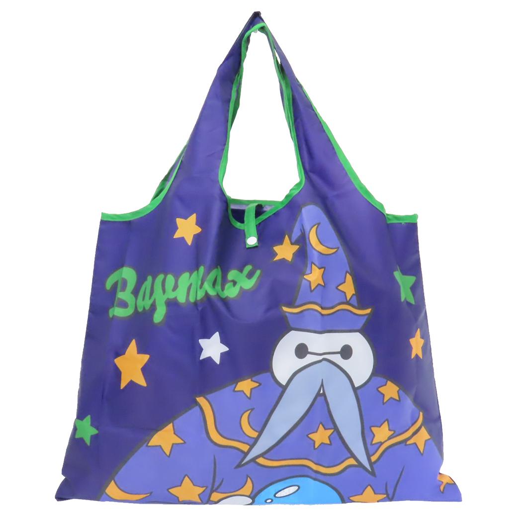 Always エコバッグ　紫 セール】 推しカラー トートバッグ （トートバッグ）｜ANY SIS