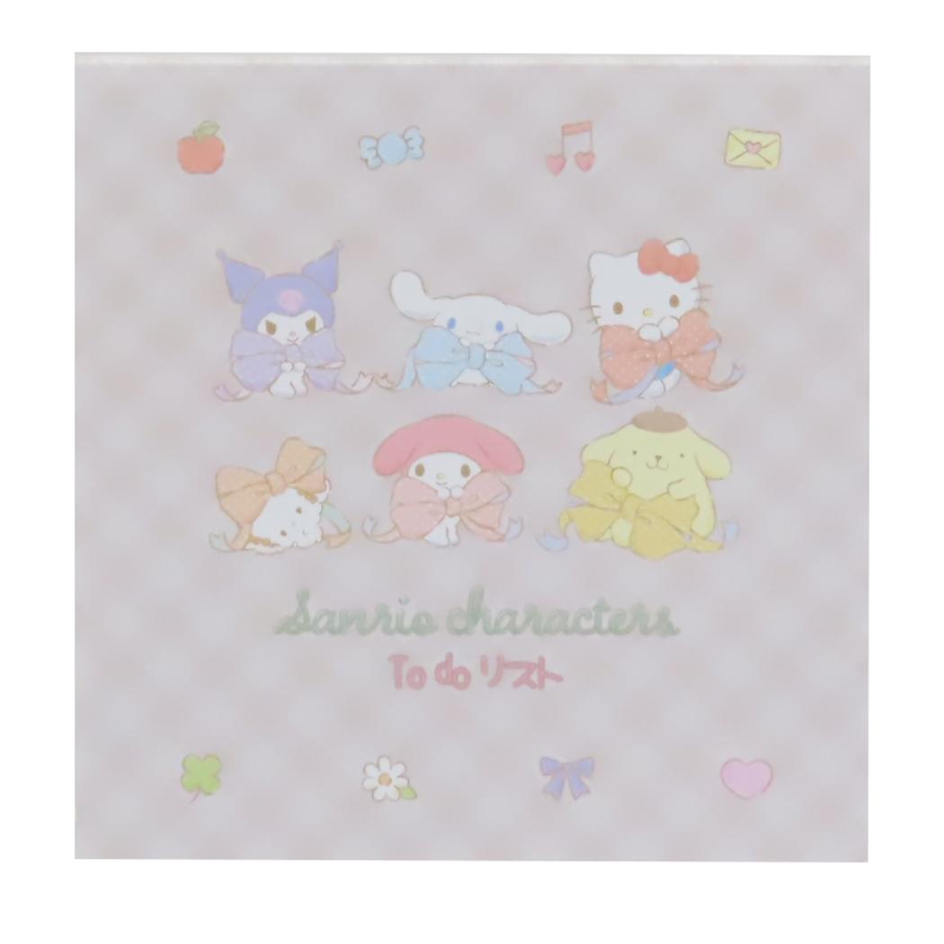 【レア】マイメロディ 白雪姫シリーズ ペーパートランク メモ帳 レア】マイメロディ 白雪姫シリーズ ペーパートランク メモ帳
