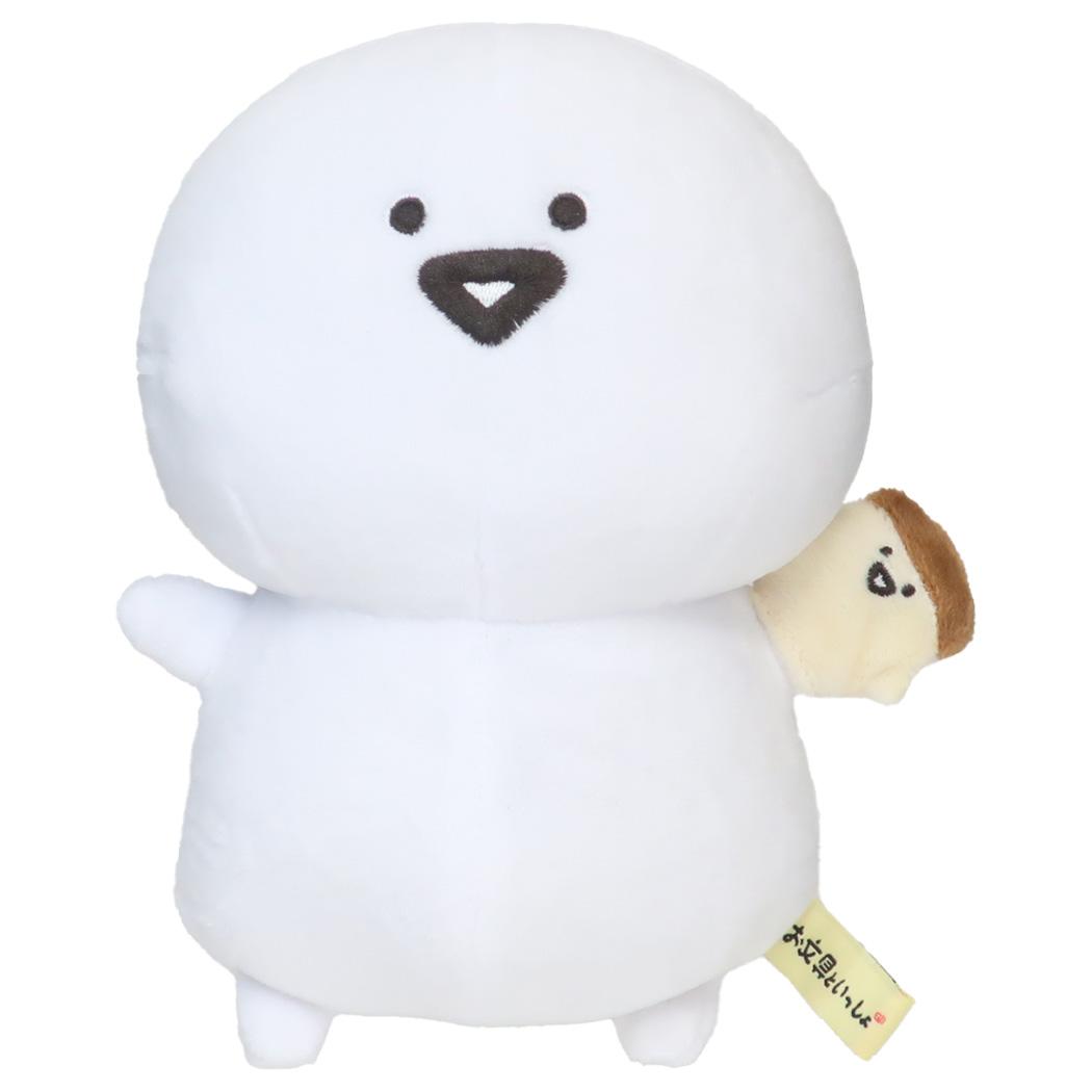 【新品・未使用】お文具といっしょ　マスコット　17個セット★ 文具セット TOOLS&TOYS BOX: ステーショナリー | ロフトネットストア