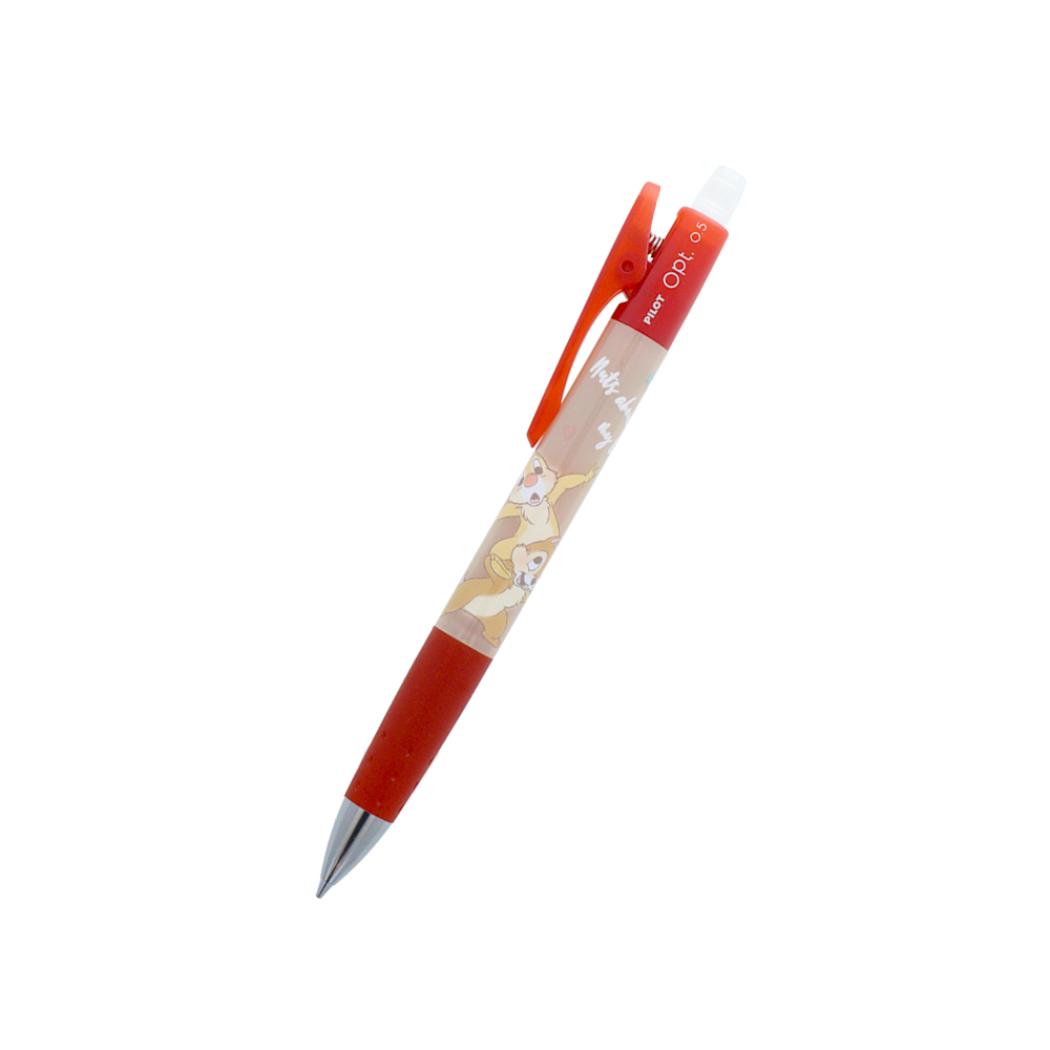 【激レア 美品】ディズニー デール チップ 2005 陶器 ランプ ライト 照明 ディズニー チップとデール ライト - メルカリ
