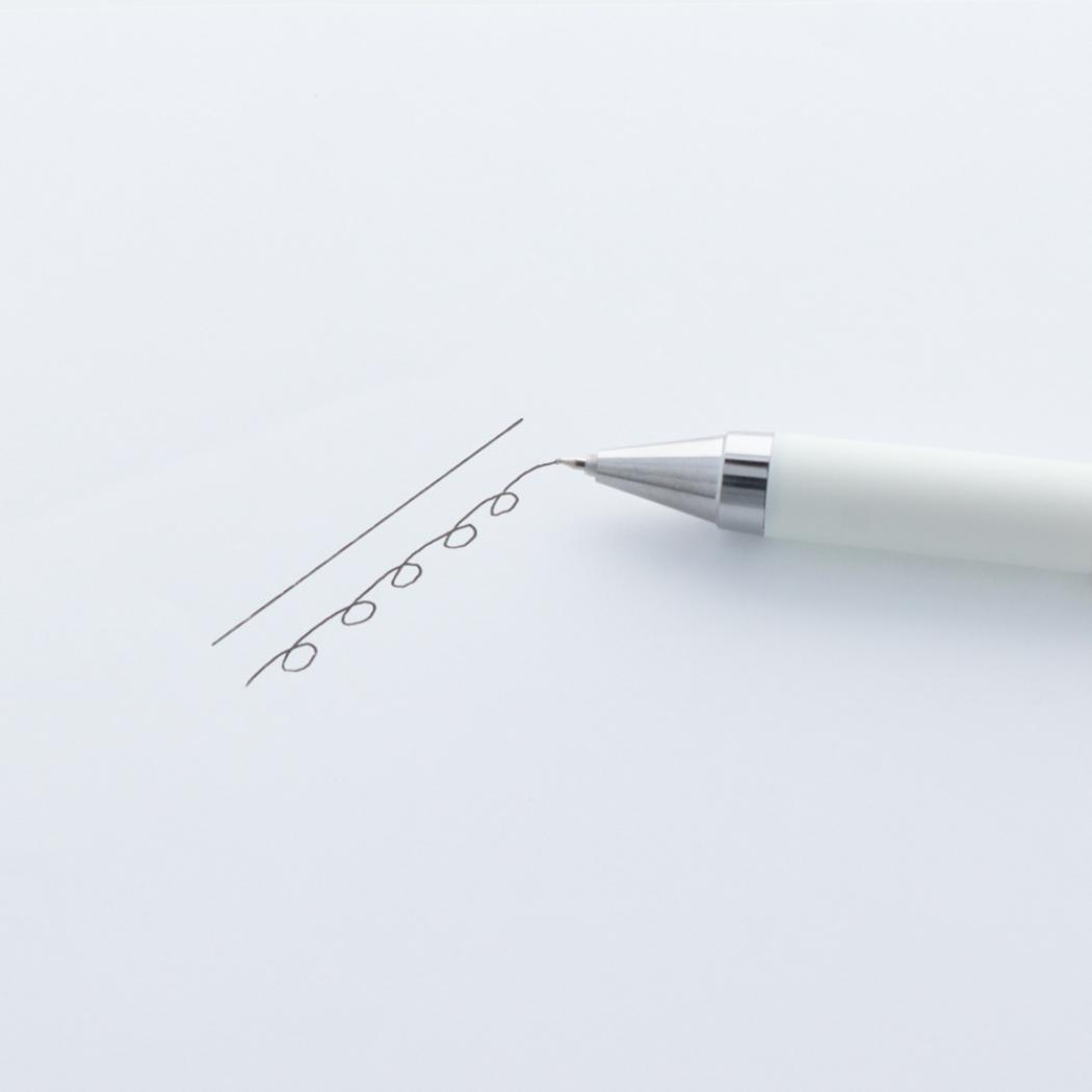 Pilot Juice Up 3 Multi Gel Pen 0.4 - Hello Kitty