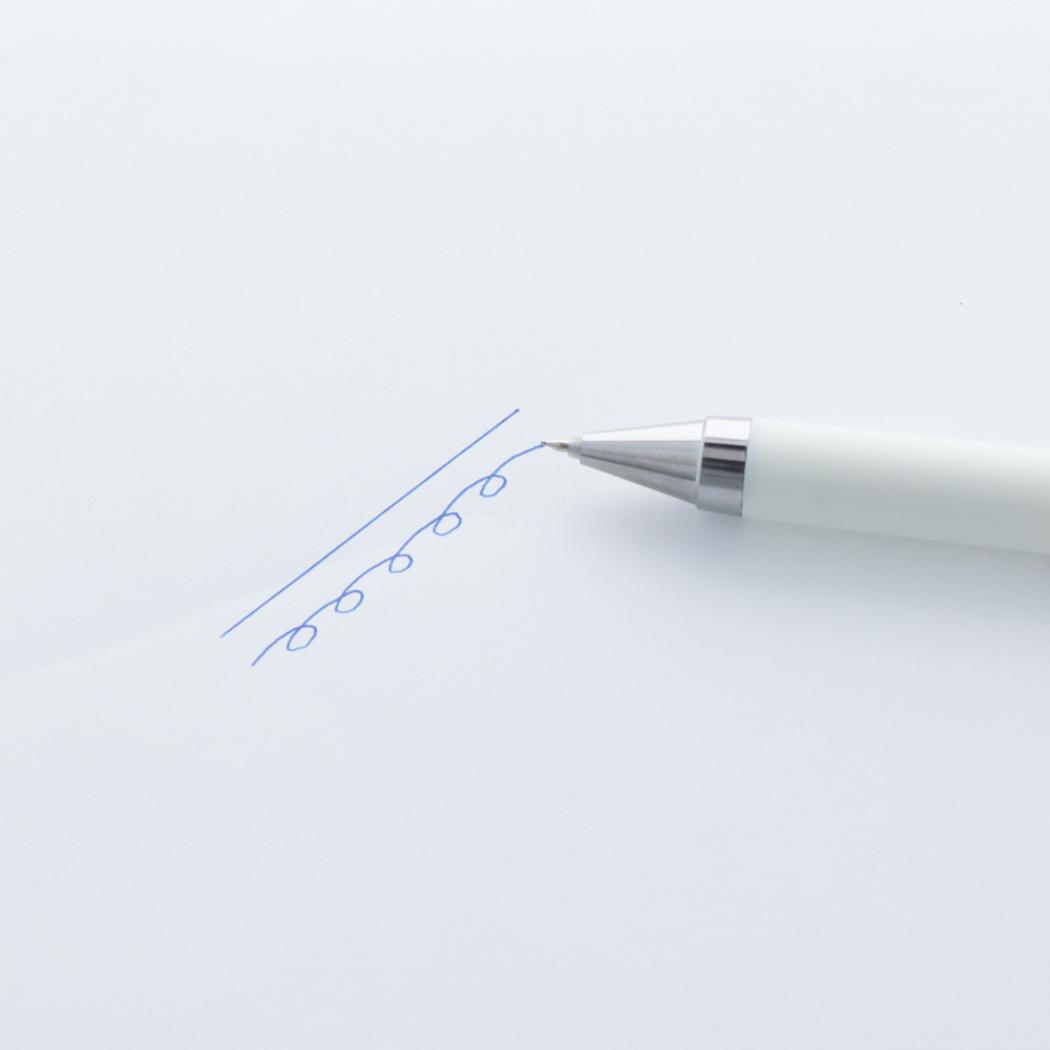 Pilot Juice Up 3 Multi Gel Pen 0.4 - Hello Kitty