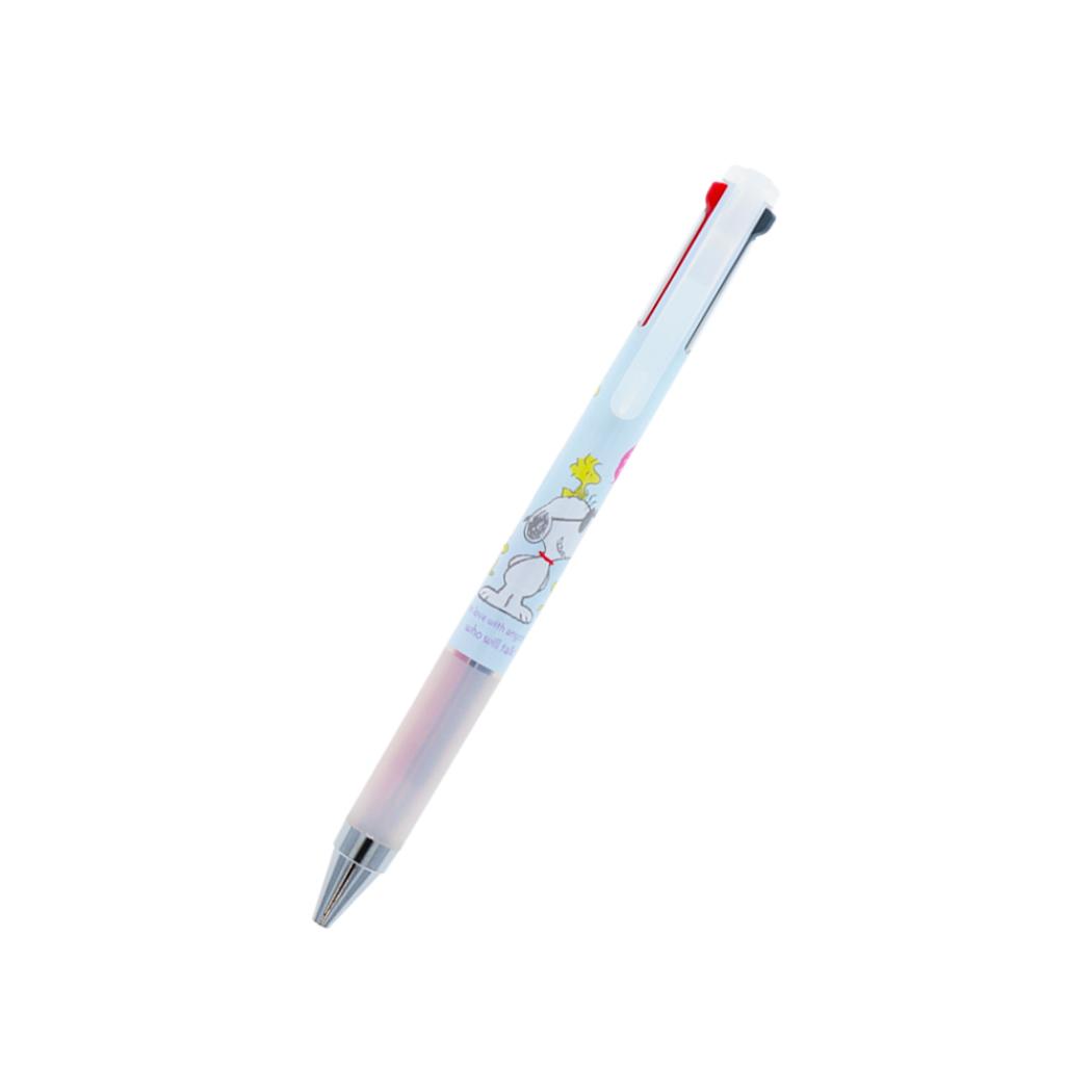 激レア!!チョコロナック ボールペン ピンク ボールペン 0.7mm ゲルインク usagino(usagino