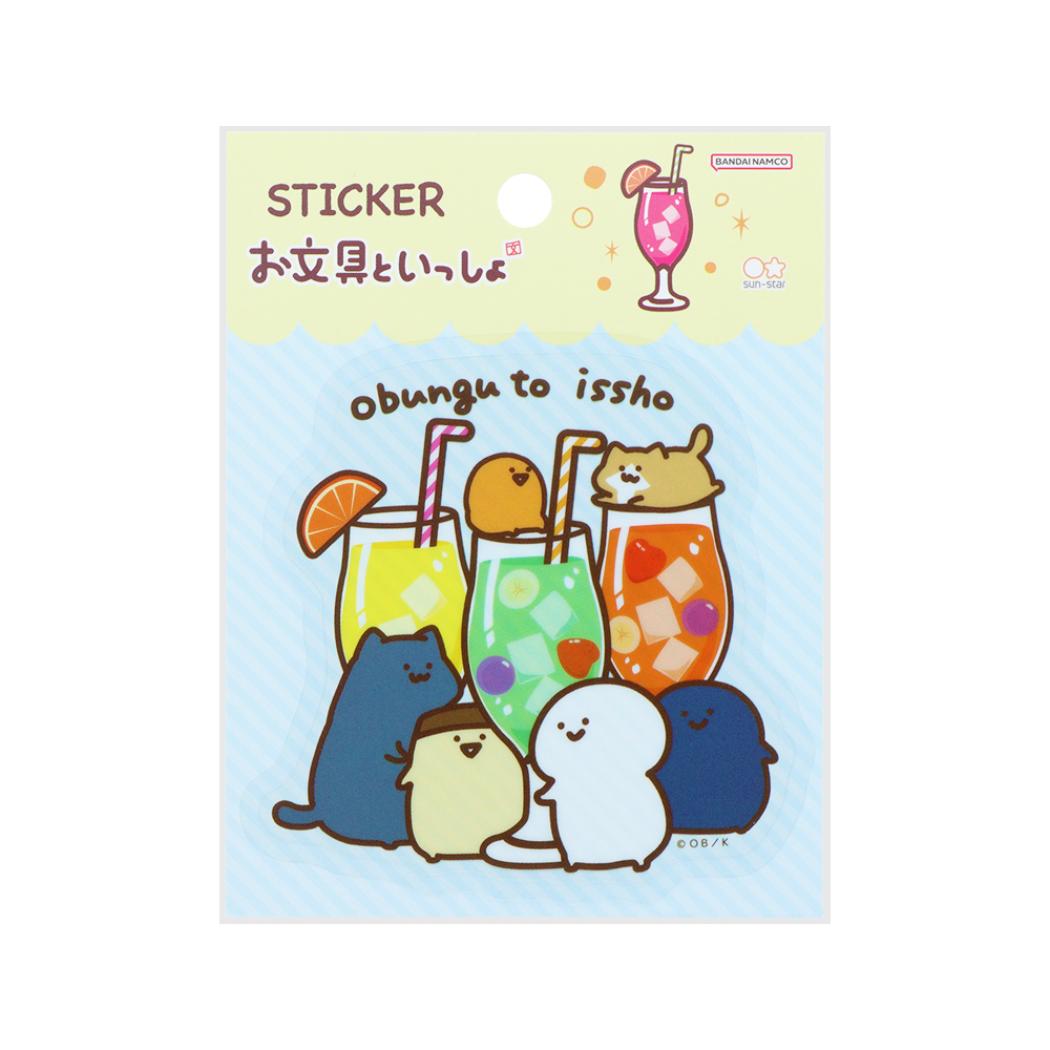 楽天市場】お文具といっしょ キーホルダー レトロメタルチャーム