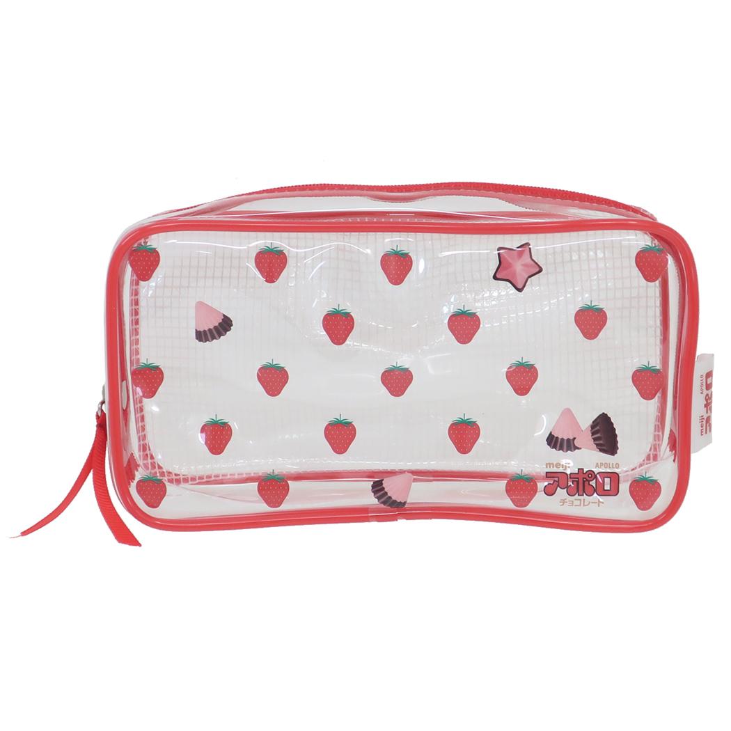 楽天市場】【ポイント10倍 & クーポン！】キーチェーン ミニアクリル