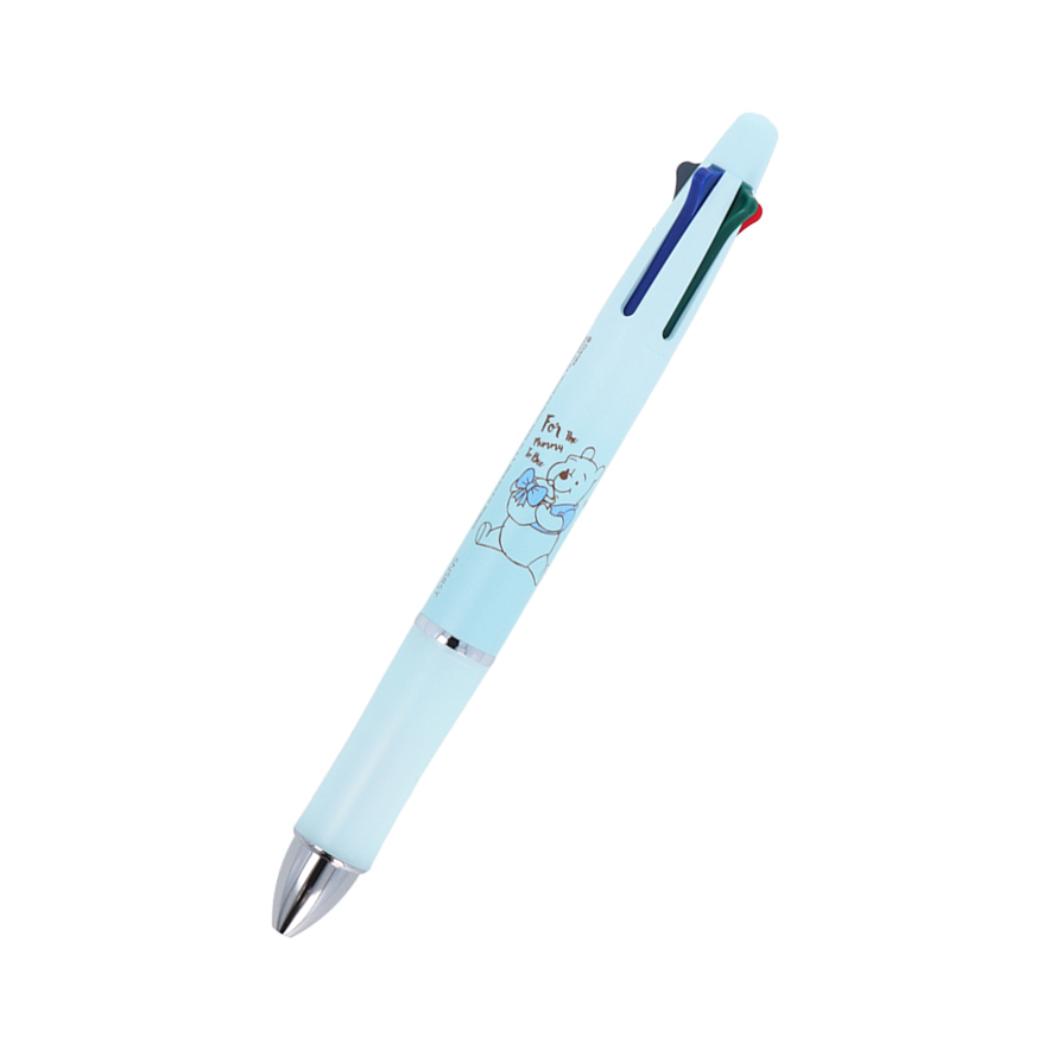 楽天市場】東京ディズニーリゾート ディズニー 通販 おみやげ お