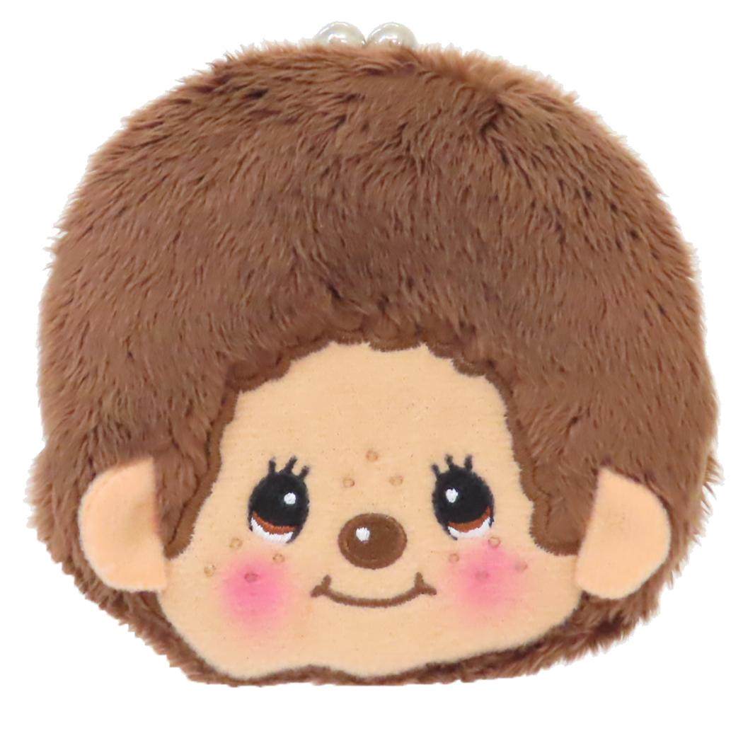 しんちゃん　モンチッチ unc-mc-0001by.jpg