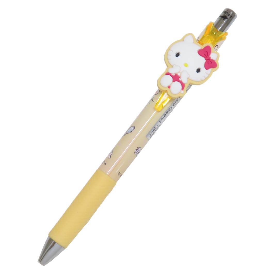 ハローキティ の文房具 O1CN01Ik09rP1dLoEdG2PWY_!!