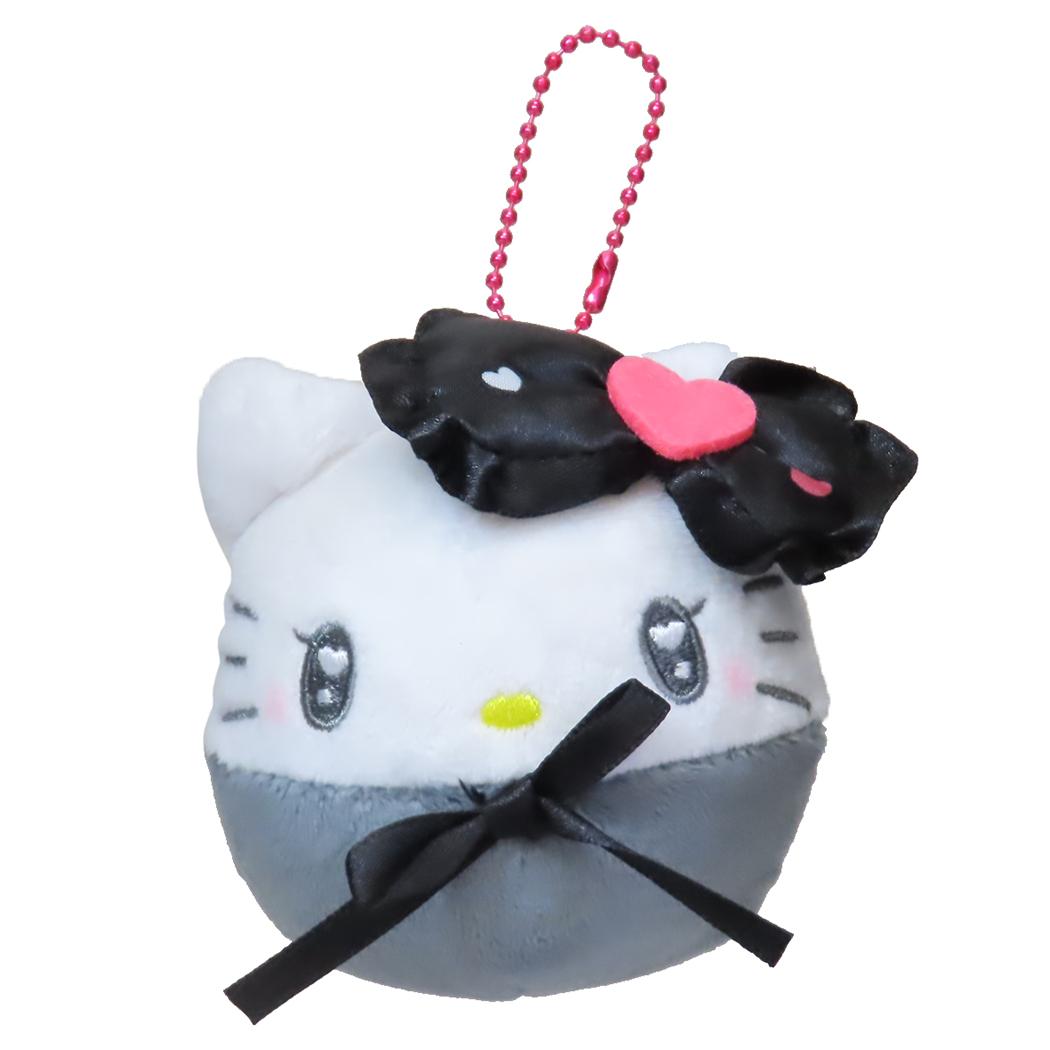 楽天市場】【ポイント10倍 & クーポン！】ハローキティ ぬいぐるみ