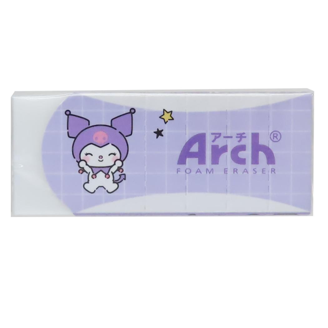 楽天市場】【サンリオ】【メール便可】クラックス サンリオ