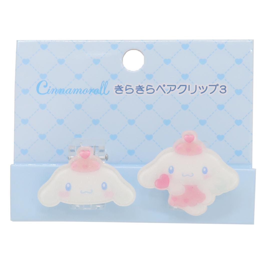 楽天市場】【ポイント10倍 & クーポン！】ハローキティ クリップ