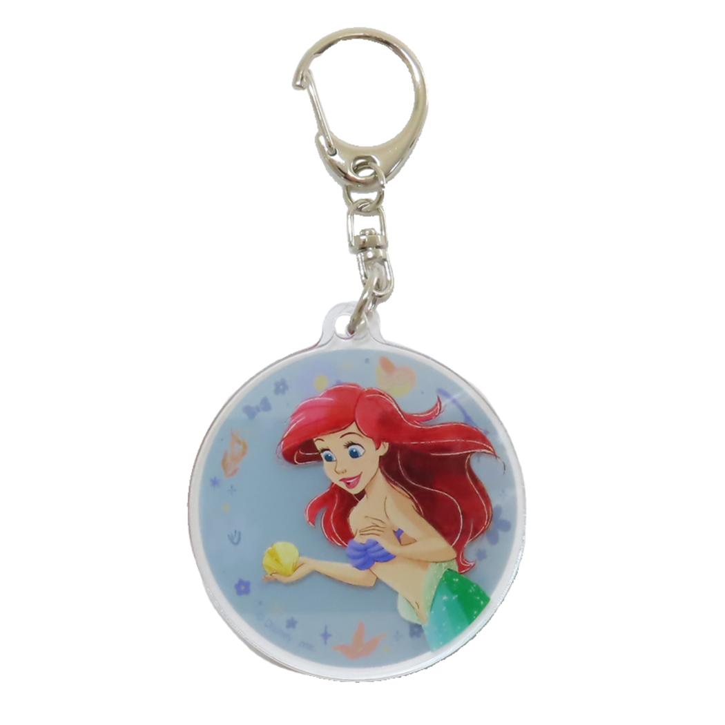 ★激レア！レトロ★WDW★LE1000★リトルマーメイド★アリエル★ピンバッジ★ ☆激レア！レトロ☆WDW☆LE1000☆リトルマーメイド☆アリエル