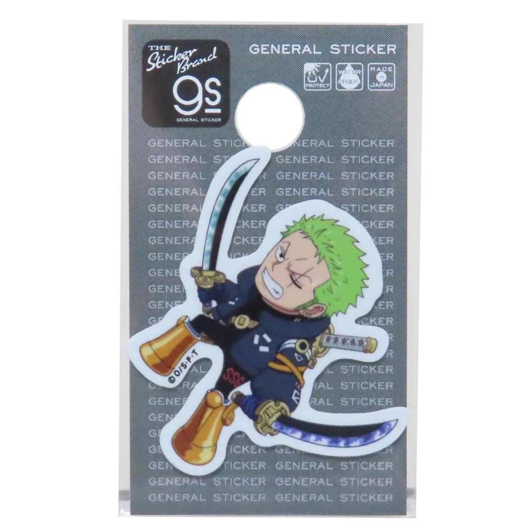 楽天市場】【ポイント10倍 & クーポン！】ワンピース マスコット