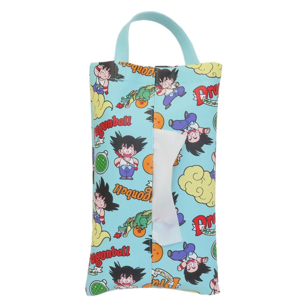 ドラゴンボールGTダストボックス ごみ箱 今日のDBグッズ その492】ドラゴンボールZ ダストボックス