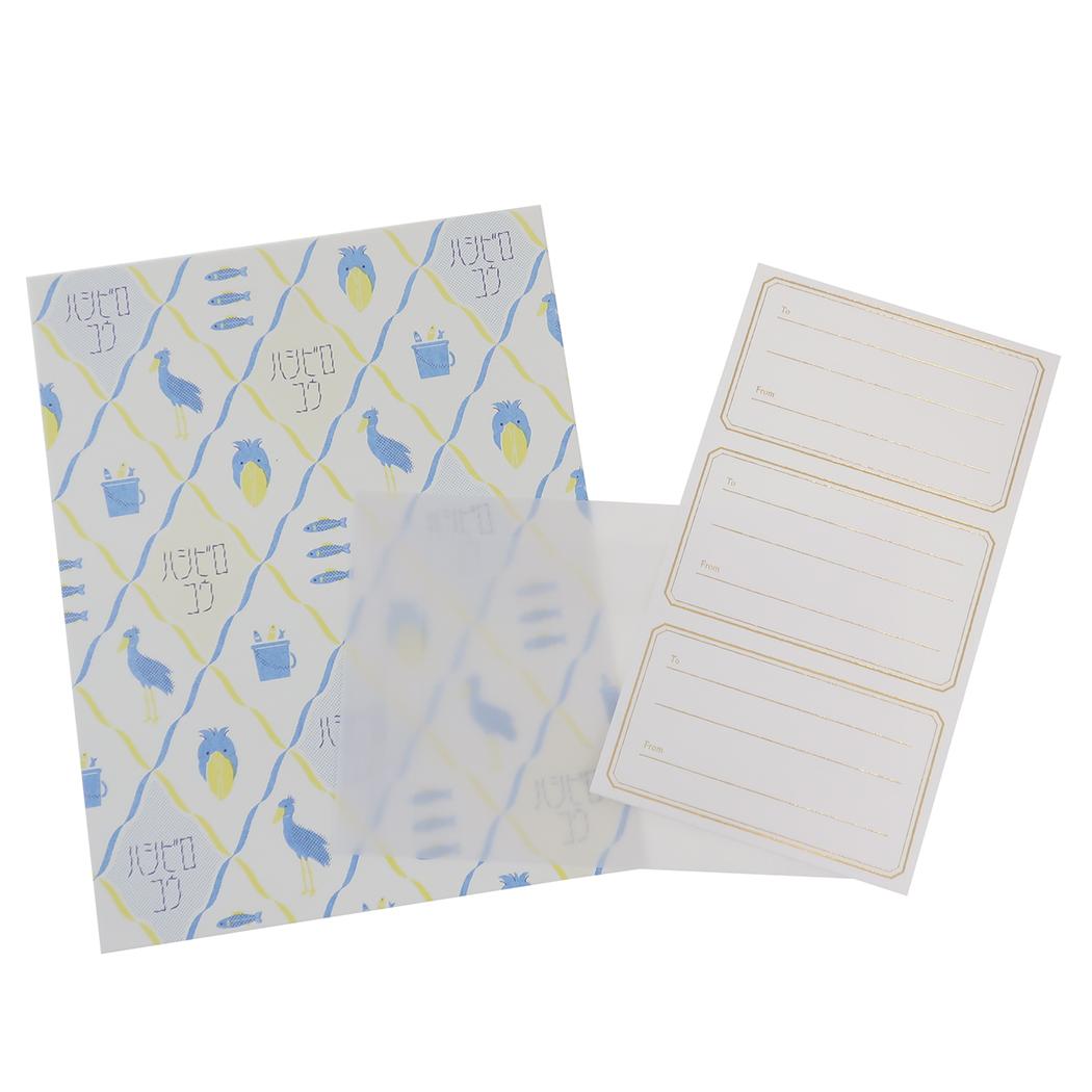 レア❗️新品未使用未開封❗️Light Mellow 2枚セット 2025年最新】z／xゼクスの人気アイテム - メルカリ