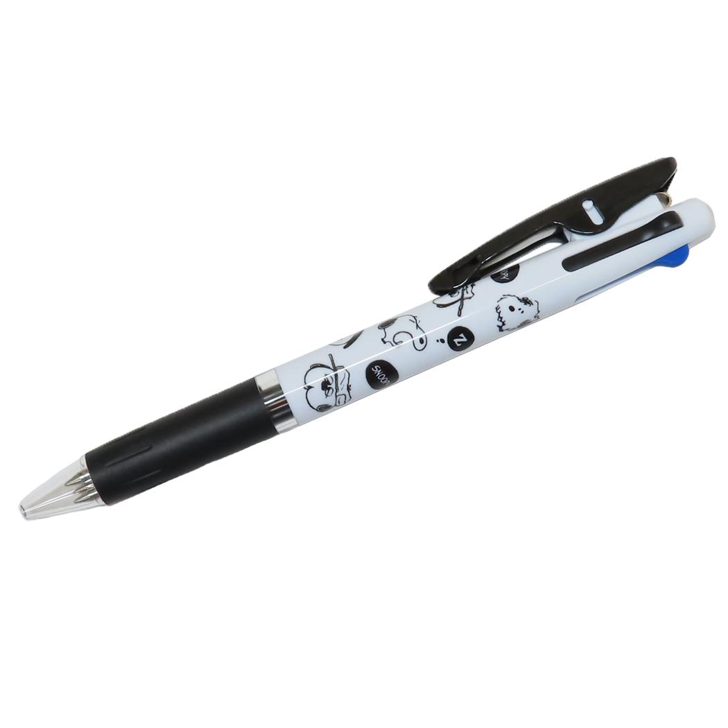 楽天市場】【ポイント10倍 & クーポン！】チップ＆デール 黒赤青3色