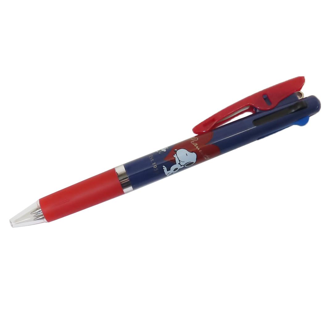 楽天市場】【ポイント10倍 & クーポン！】チップ＆デール 黒赤青3色