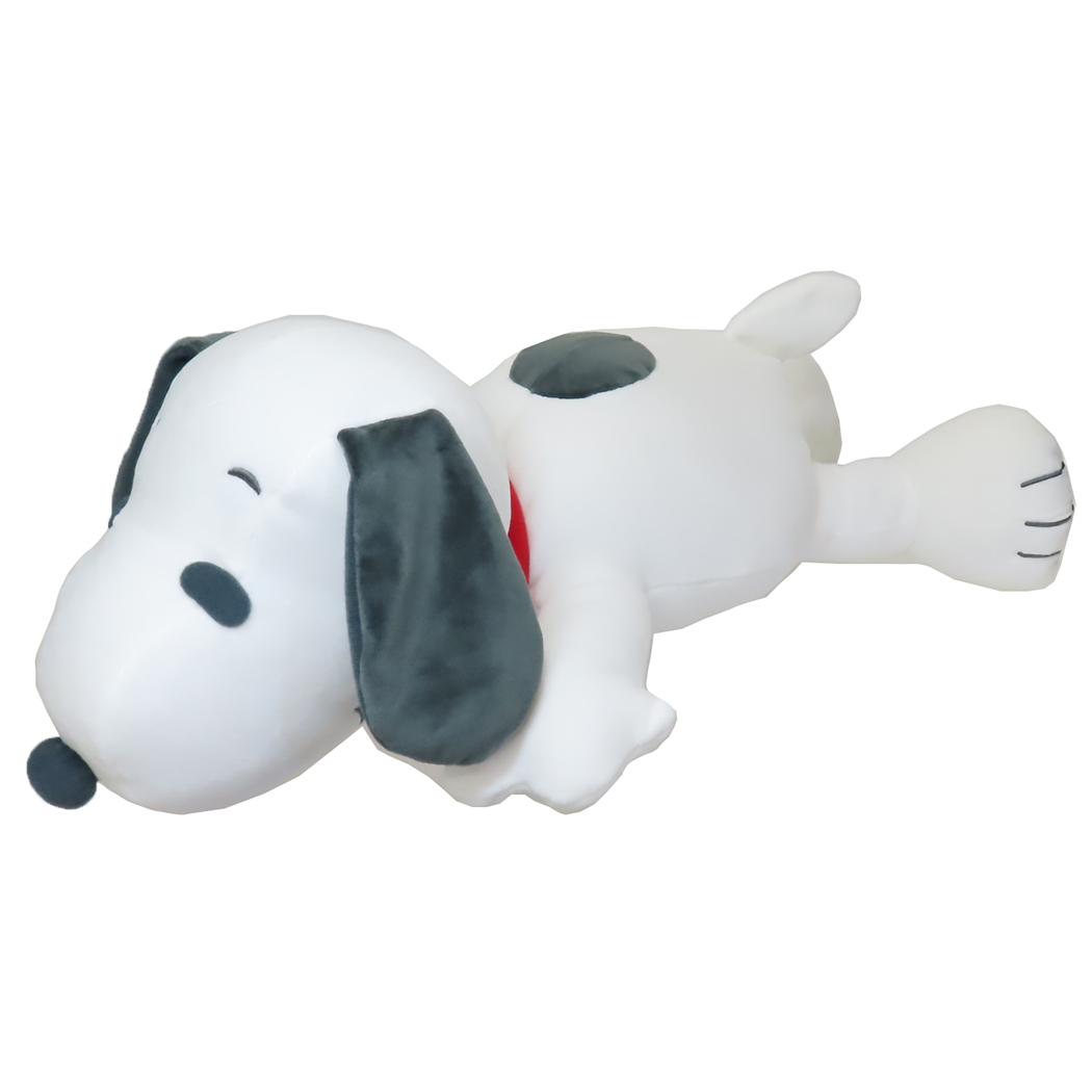 SNOOPY スヌーピー ぬいぐるみ 5種 まとめ売り おすわり・寝そべり SNOOPY スヌーピー ぬいぐるみ 寝そべり うつ伏せ 大きい BIG
