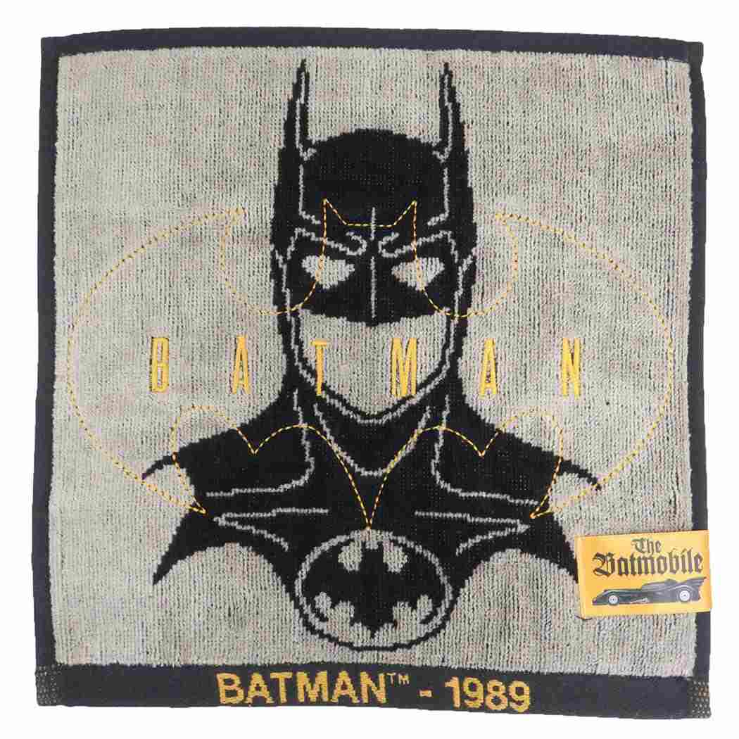 楽天市場】【12月は毎日ポイント10倍！】スーパーマン 缶バッジ