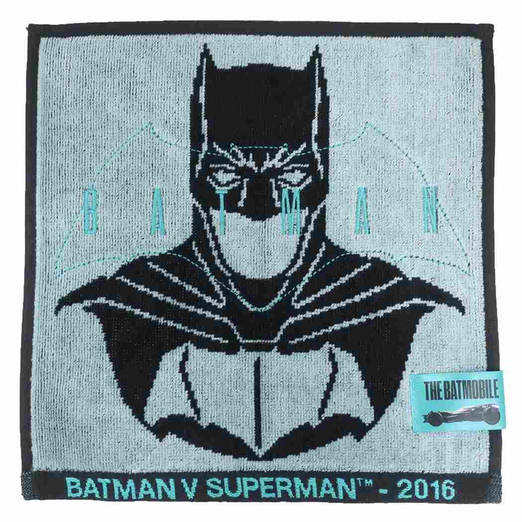 楽天市場】【ポイント10倍 & クーポン！】バットマン 缶バッジ