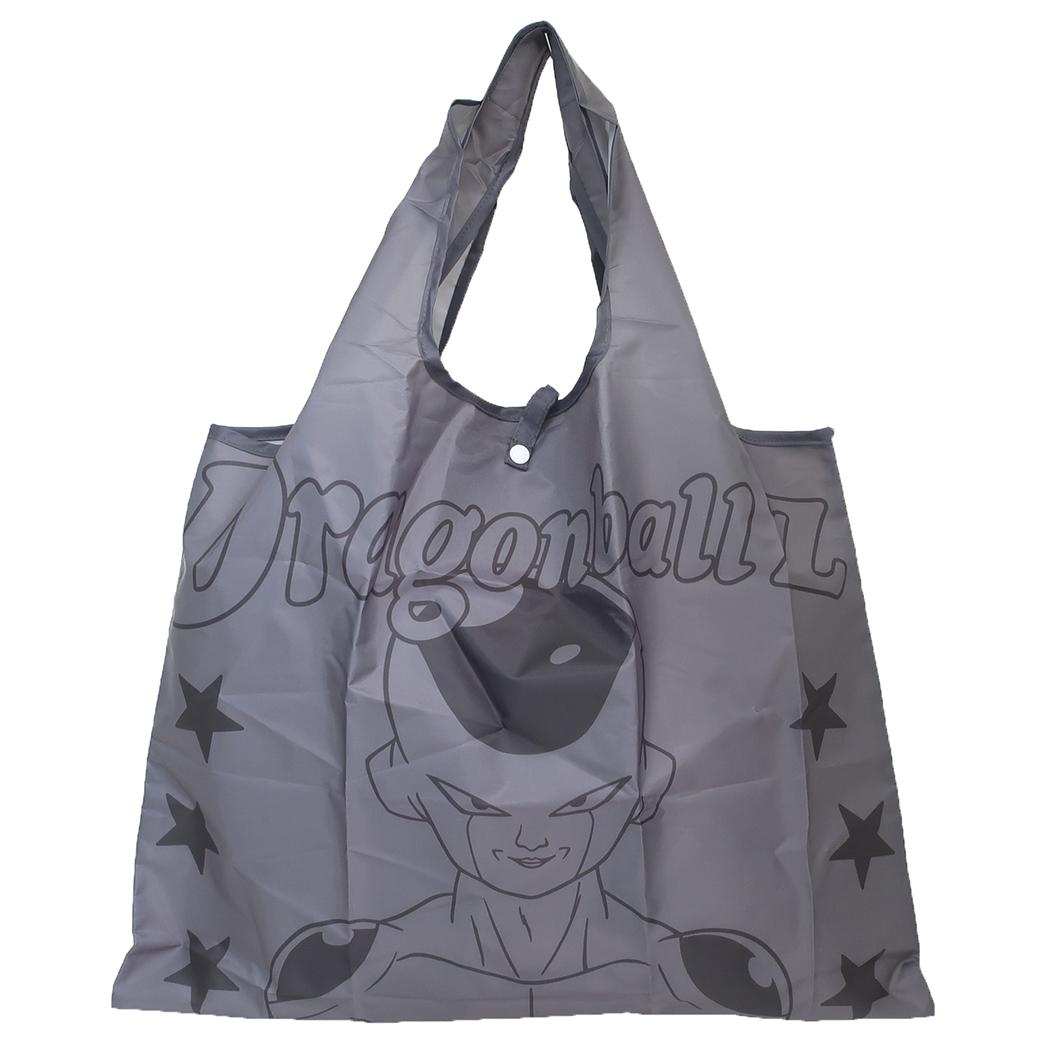 マクドナルド　ドラゴンボール　ショッピングバッグ 楽天市場】[公式] ドラゴンボール超 ショッピングバッグ エコ