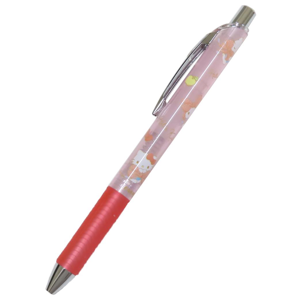 楽天市場】ハローキティ シャープペン Dr.Grip CL PB SP 0.5
