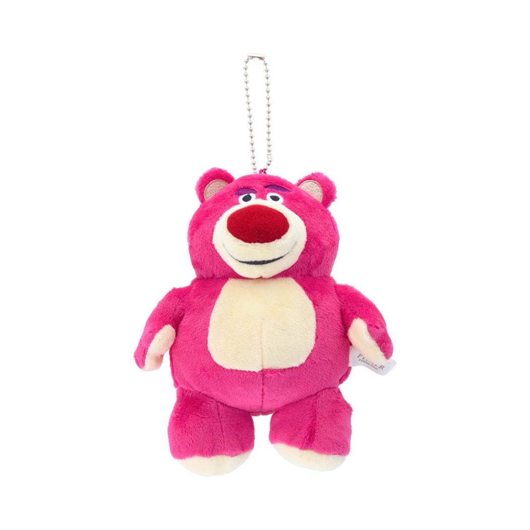 77点　まとめ売り　ディズニー　マスコット　ぬいぐるみ　ホルダー　セット 77点 まとめ売り ディズニー マスコット ぬいぐるみ ホルダー セット