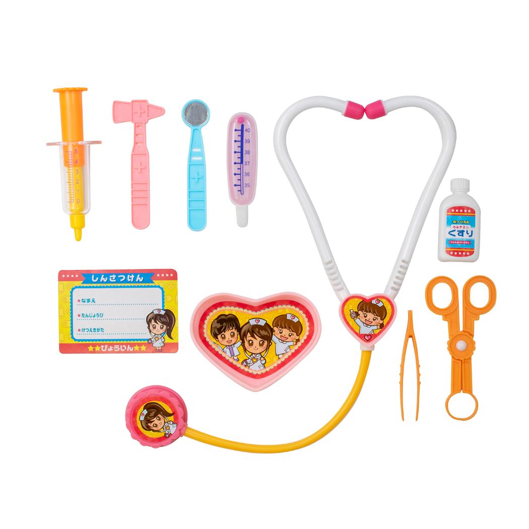 楽天市場】【ポイント12倍 12/15まで】12歳。ちっちゃなムネのトキメキ