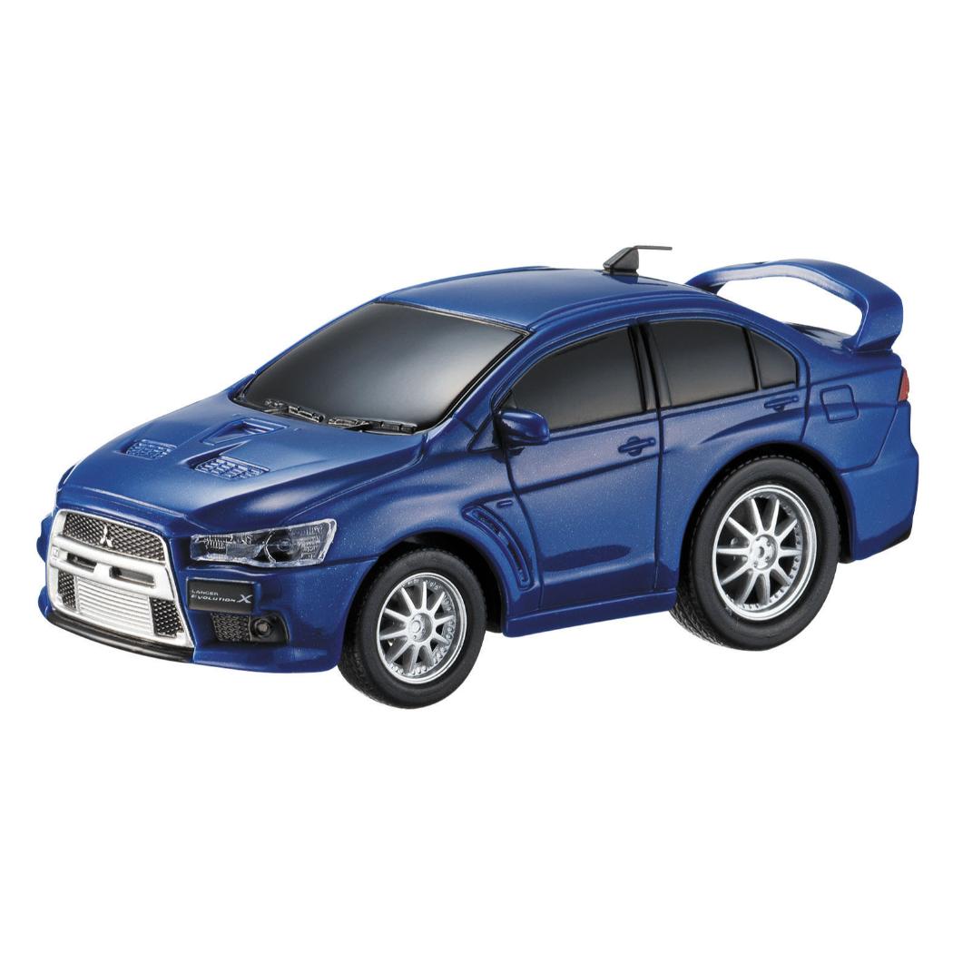 オールド マルカ ミニカー Amazon.co.jp: マルカ(Maruka) ドライブタウン NO.14 日産