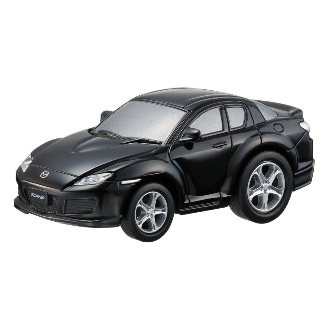 ☆ドライブタウン　プルバックカー　非売品　ミニカー 楽天市場】ドライブタウン おもちゃ プルバックカー NO.18