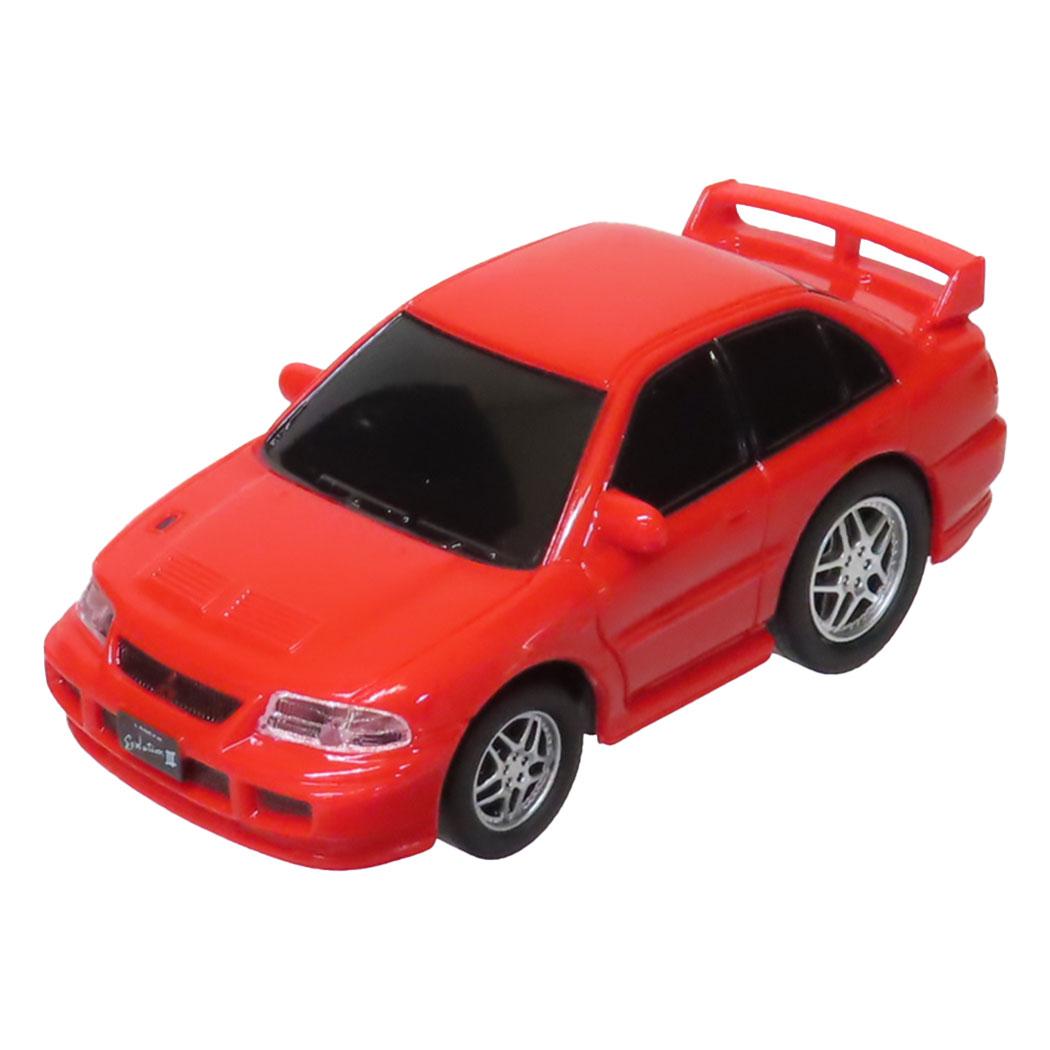 ドライブタウン41 高所作業車 173186 w17b8b5 Amazon.co.jp: マルカ(Maruka) ドライブタウン NO.41 高所作業車