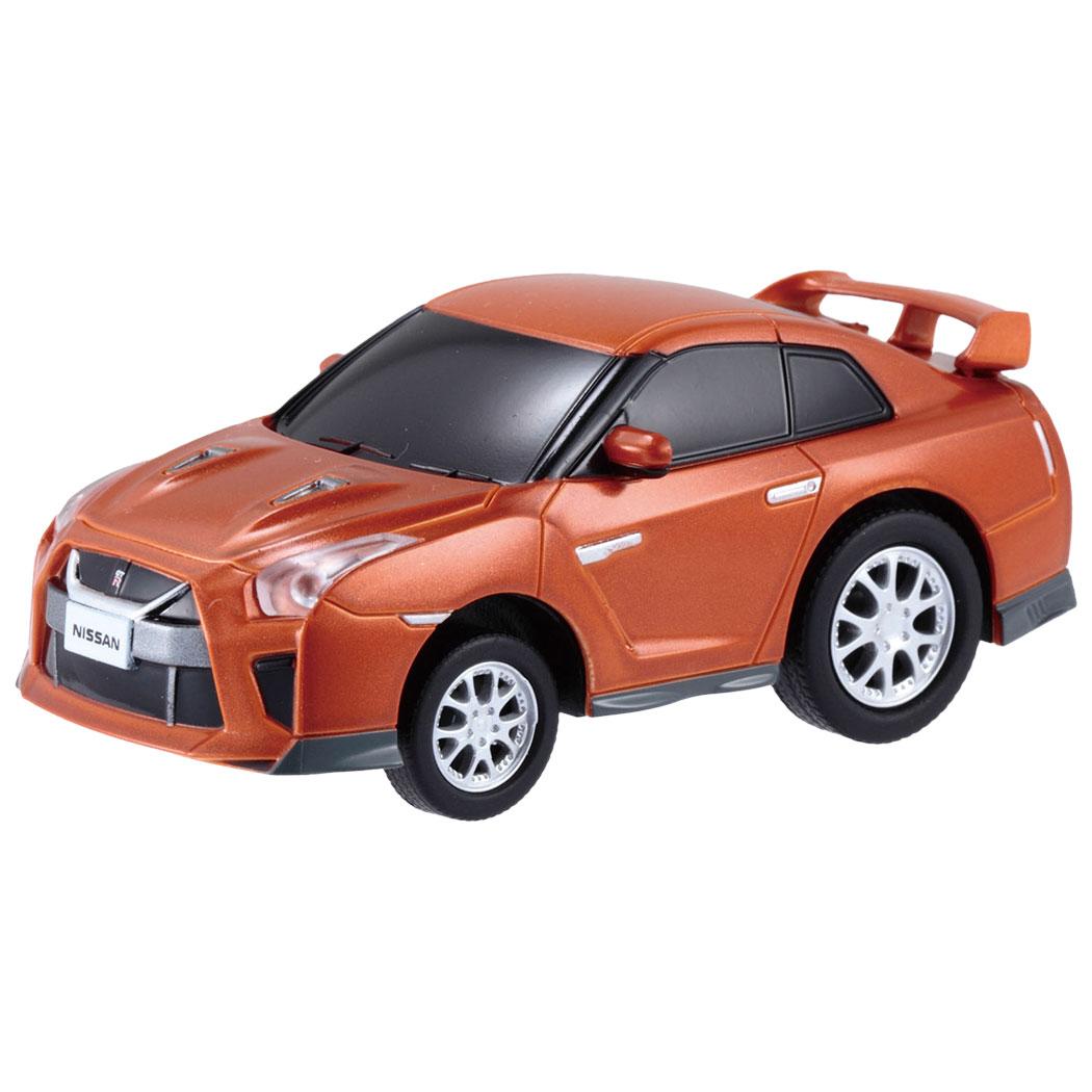 楽天市場】【ポイント10倍 & クーポン！】ドライブタウン おもちゃ