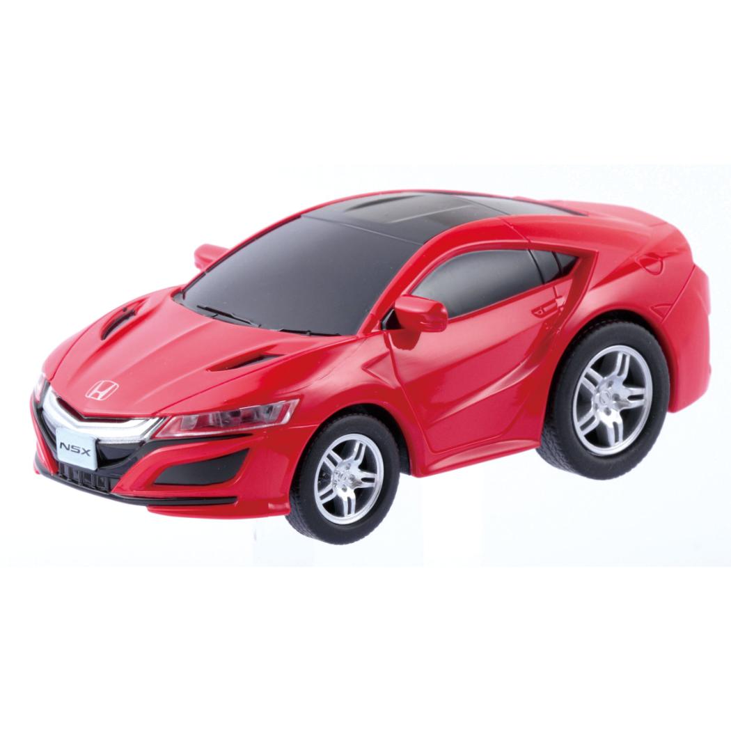 楽天市場】【ポイント10倍 & クーポン！】ドライブタウン おもちゃ