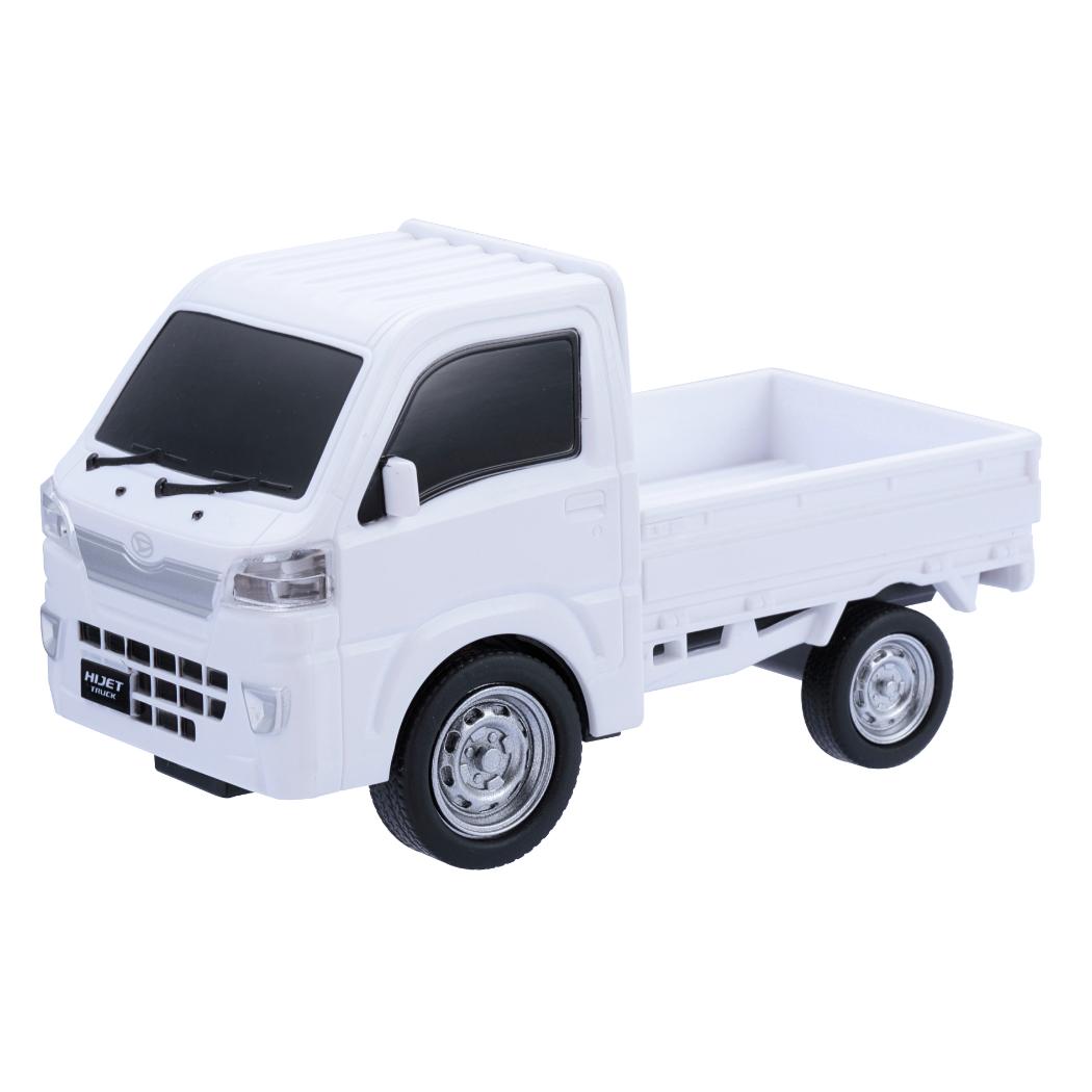 楽天市場】【ポイント10倍 & クーポン！】おもちゃ ドライブタウン