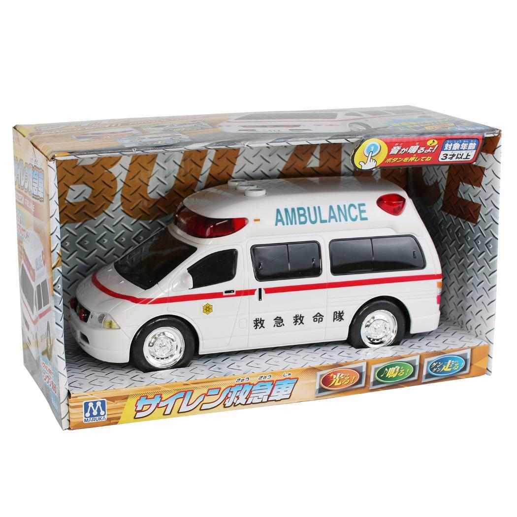 楽天市場】ドライブタウン おもちゃ プルバックカー NO.39