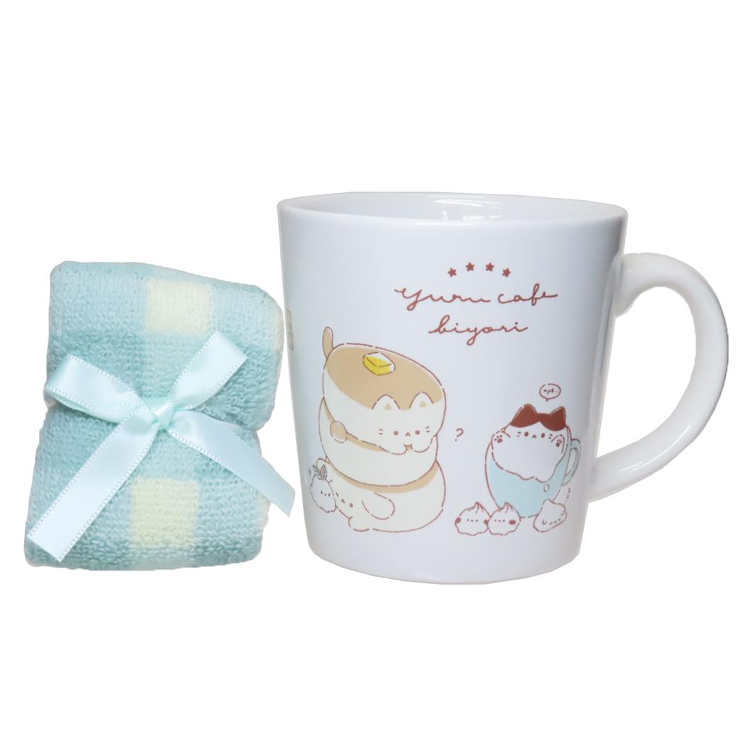 楽天市場】【ポイント10倍 & クーポン！】透けるおばけちゃん ギフト